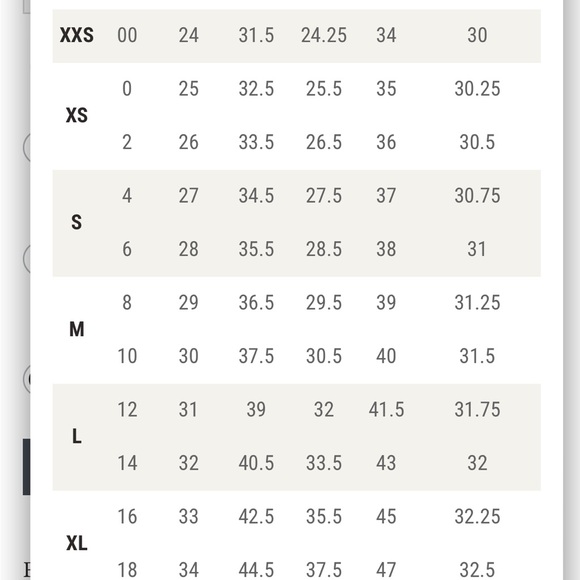 Colorful Patterned Skirt - Picture 10 of 11